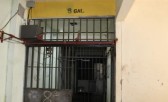 PCPR deflagra Operação Leviatã contra investigados por homicídio em penitenciária