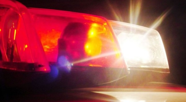 Criança de 3 anos morre após acidente doméstico