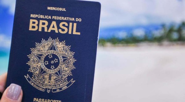 Brasil e Japão fazem acordo para isenção de visto para turistas nos dois países