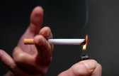 Pela primeira vez em quase 20 anos, número de fumantes aumenta no Brasil