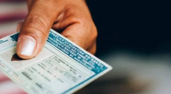 CNH gratuita em SC: saiba quem tem direito e como solicitar documento