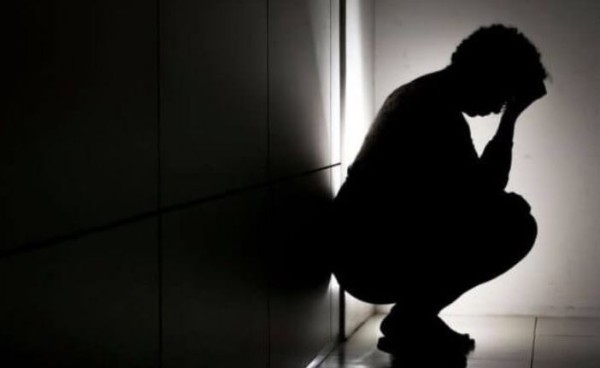 Megaoperação contra violência doméstica detém 356 agressores em SC