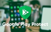 Brasil será o primeiro país a testar ferramentas do Google que protegem celular roubado