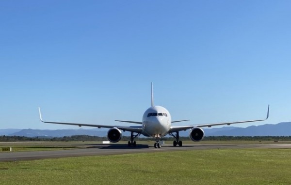 Governo lança programa com passagens aéreas a R$ 200 nesta quarta; veja como se cadastrar