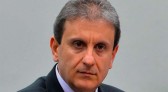 Doleiro Alberto Youssef, delator da Lava-Jato, é preso em Santa Catarina