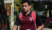 Justiça mantém absolvições de quatro acusados pela morte do jogador Daniel Corrêa Freitas
