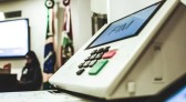 Saiba quais foram os deputados federais eleitos em Santa Catarina