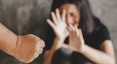 Homem é preso por violência doméstica no interior do município