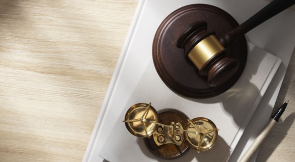 Homem é denunciado por praticar atos libidinosos contra crianças e adolescentes no Oeste de SC