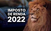 Receita abre consulta a novo lote residual de restituição do IR 2022