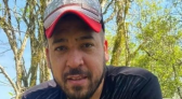 Pai de família morre após ser espancado ao tentar separar briga em festa de clube no Paraná
