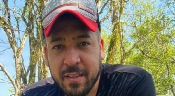 Pai de família morre após ser espancado ao tentar separar briga em festa de clube no Paraná