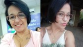 Família busca respostas cinco meses após professora ser encontrada morta dentro de casa