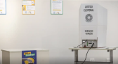Denúncias de assédio eleitoral no trabalho aumentam 75% após eleições
