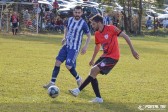 CERQUEIRENSE 2022  Rodada em Sede Marina