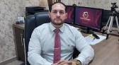 Condutores detidos por descaminho, contrabando ou receptação podem perder a CNH pelo prazo de cinco anos