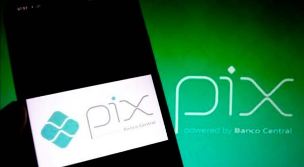 Novo vírus intercepta transferências via Pix e altera valor e destinatário; veja como funciona