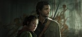 Segunda temporada de The Last of Us tem data de estreia; confira
