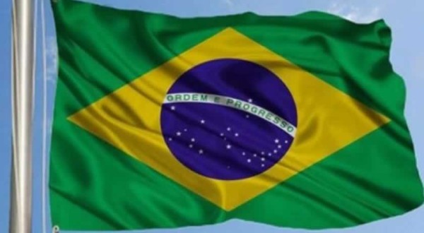 Entenda como funciona a transição de governo no Brasil