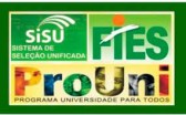 MEC divulga cronogramas do Sisu, Prouni e Fies