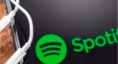As 10 músicas lançadas em 2023 mais ouvidas do Spotify