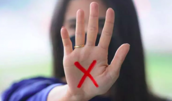 Violência doméstica bate recorde dos últimos 5 anos em SC com 96 mil ocorrências em 2024