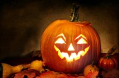 Projeto que pretende proibir comemoração do Halloween em escolas é aprovado na Alesc