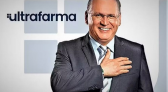 Dono da Ultrafarma e diretor da Fast Shop são soltos em São Paulo