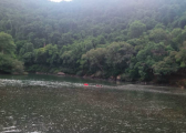 Homens morrem afogados em camping no interior