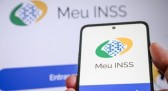 Alexandre de Moraes dá 10 dias para INSS esclarecer pagamento da Revisão da Vida Toda