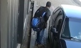 Mais um furto é registrado em plena luz do dia na Tri-Fronteira