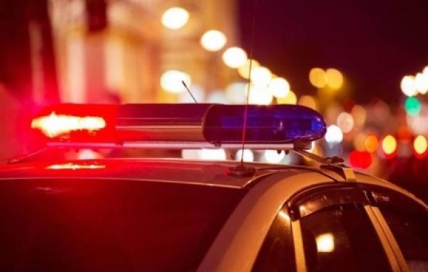 Jovem de 28 anos é esfaqueado durante briga em estabelecimento