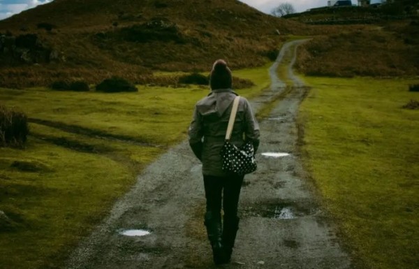 Horóscopo de terça (6/01/2026): protagonismo em alta e decisões que pedem postura