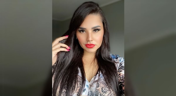 Bárbara Lohmann é a nova colunista do Grupo Tri