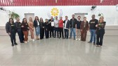 APAE recebe mais de R$ 292 mil do Governo do Paraná para compra de equipamentos