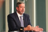 Arthur Lira não vai instalar a CPI do Abuso de Autoridade neste ano, diz colunista