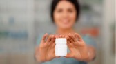 EUA aprovam novo medicamento para evitar amputação de mãos e pés