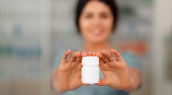 EUA aprovam novo medicamento para evitar amputação de mãos e pés