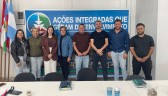 Municípios alinham detalhes para Festival Internacional do Turismo LA FRONTERA