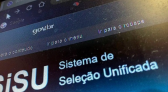 Prazo para matricula pelo Sisu 2025 é prorrogado devido atrasos do MEC