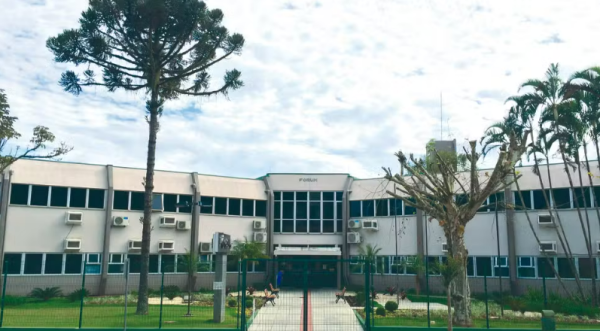 Homem terá que pagar R$ 20 mil à ex após passar a intimidar mulher em mensagens de cunho sexual