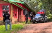 Homem é suspeito de desviar quase R$ 20 milhões no RS para pagar viagens de luxo e apostas online
