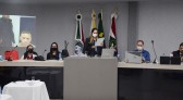 Assassino de Laércio Silveira é condenado a 17 anos de prisão e 10 dias multa