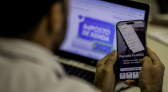 Como vai funcionar a plataforma “150 vezes maior que o Pix” para pagamento de impostos