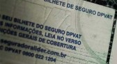 Governo Lula visa reformular seguro DPVAT e já planeja data de cobrança; veja quando