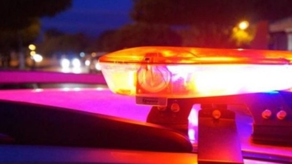 Homem é preso após furtar carteira e chave de veículo em estabelecimento comercial