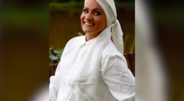 Homem simula assalto e mata esposa recém curada de câncer com tiro na cabeça