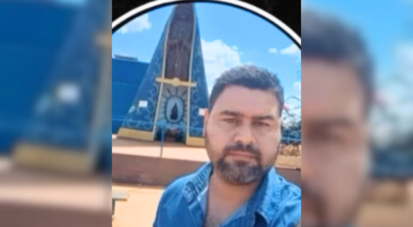Polícia investiga se morte de caminhoneiro de Dionísio Cerqueira no RJ tem ligação com cavalgada