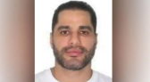 PF confirma morte de Sicário, aliado de Vorcaro, na prisão