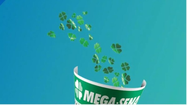 Apostador de SC que teve bilhete premiado da Mega da Virada furtado vai receber prêmio